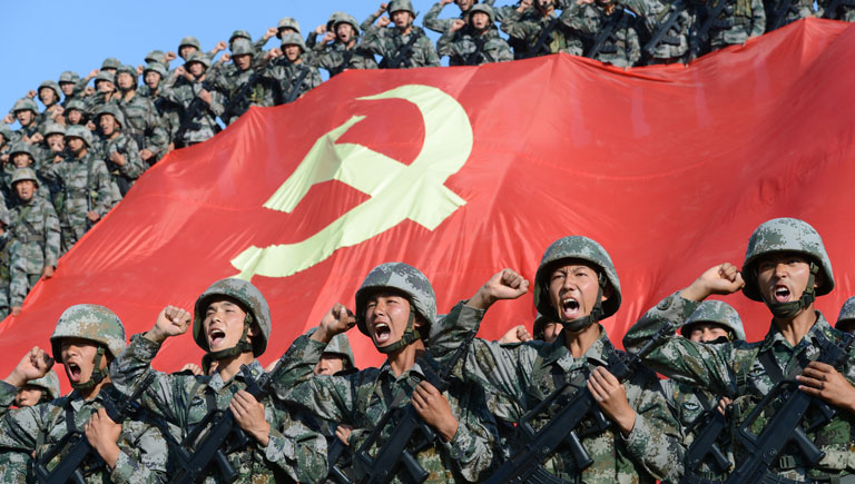 建軍節.jpg