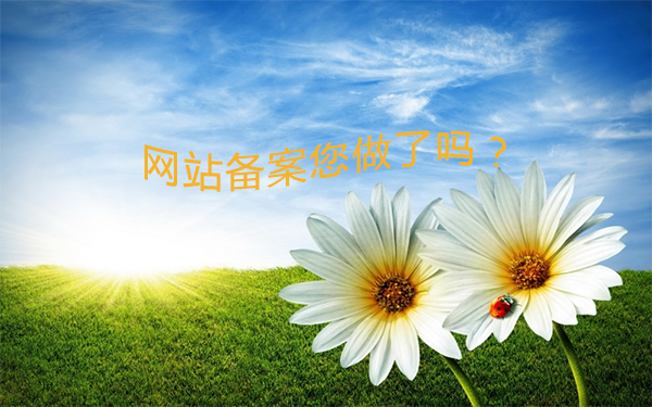 未標題-1.jpg