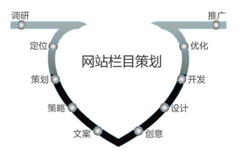 未標題-1_03.jpg