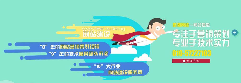 QQ截圖20160603094453.jpg