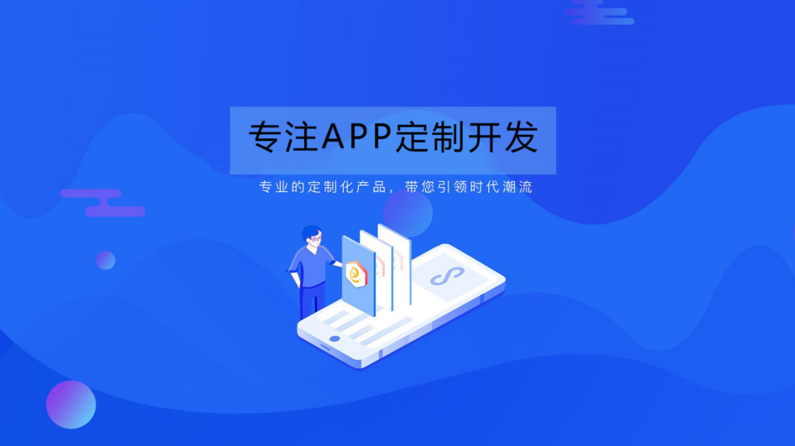 7dbcefbc000078b2c1578f4b61b8510.png